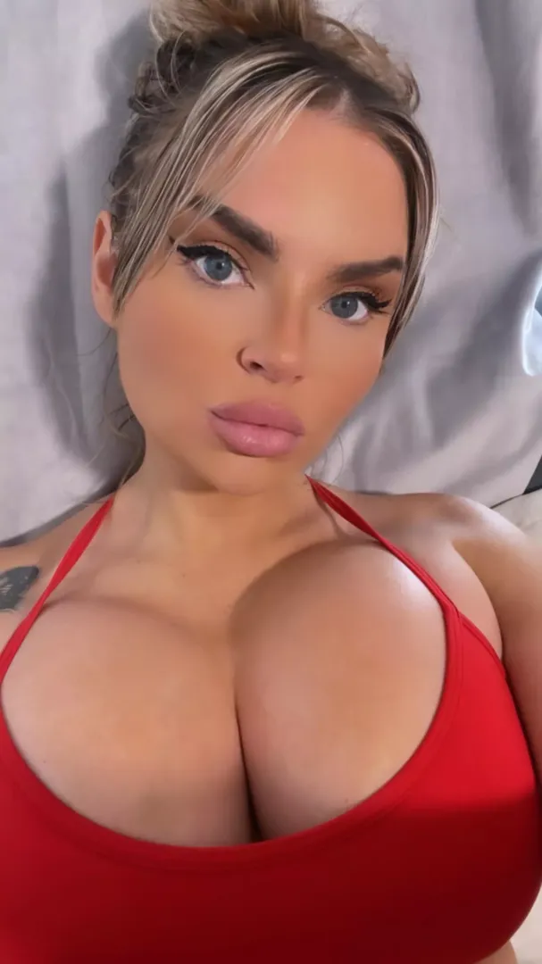 Morning x x x