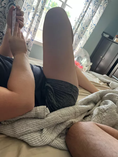 Morning