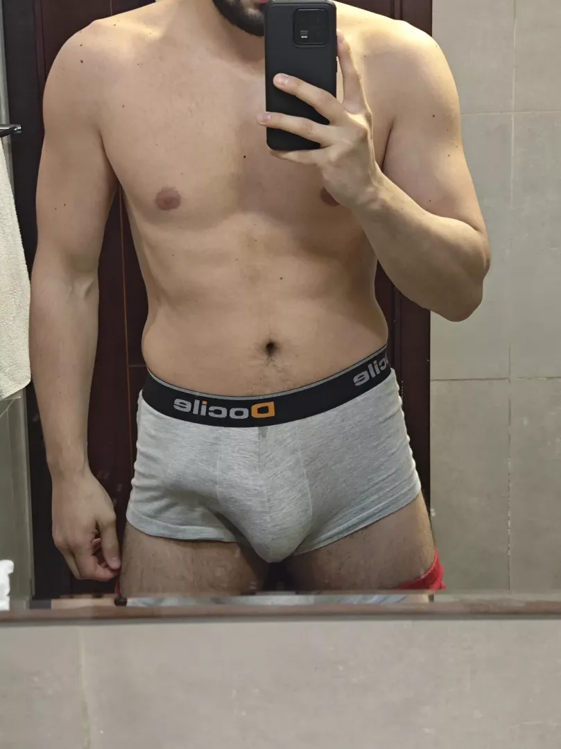 Mornings be like.... (29)