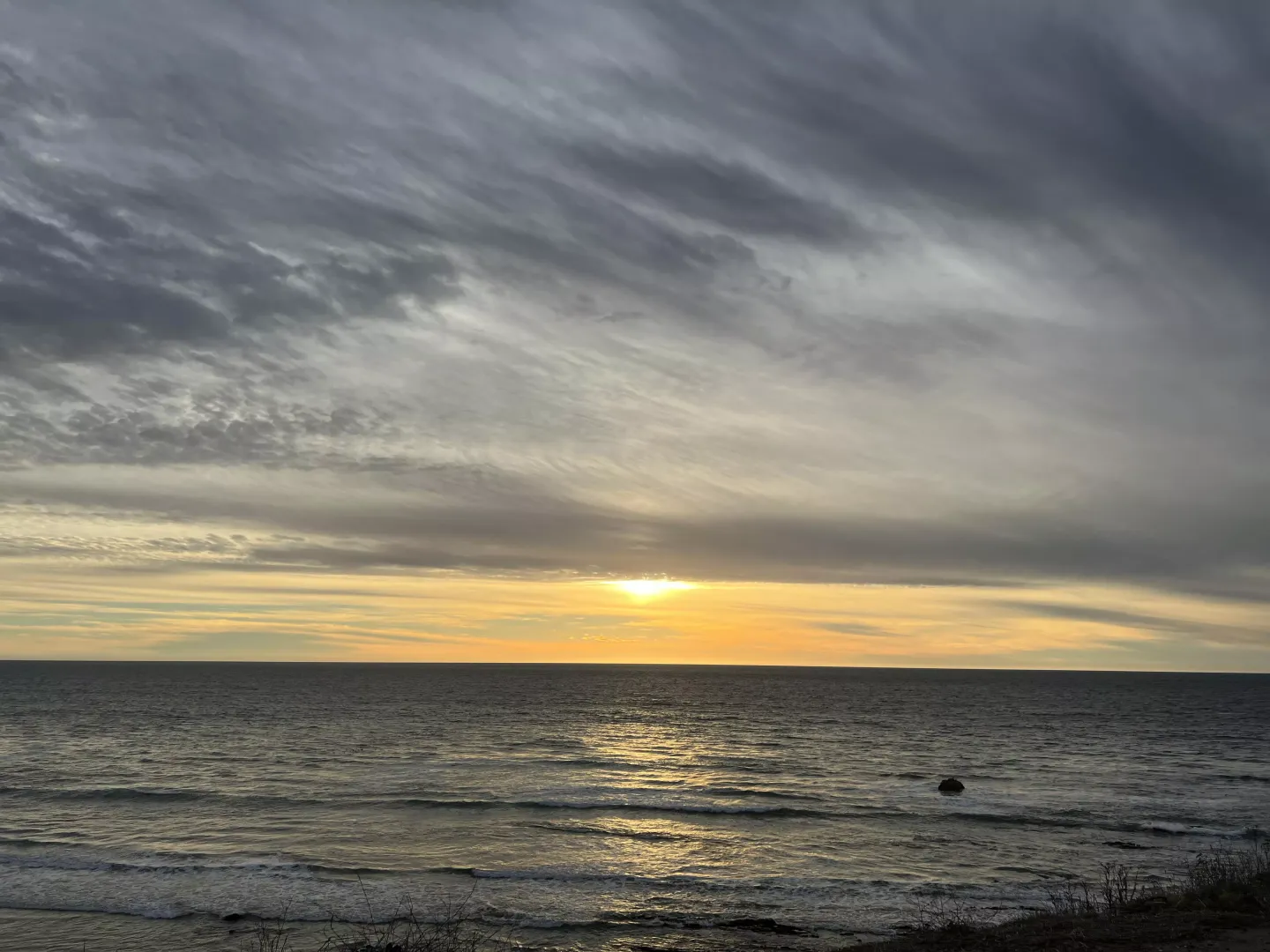 Morro Bay, CA
