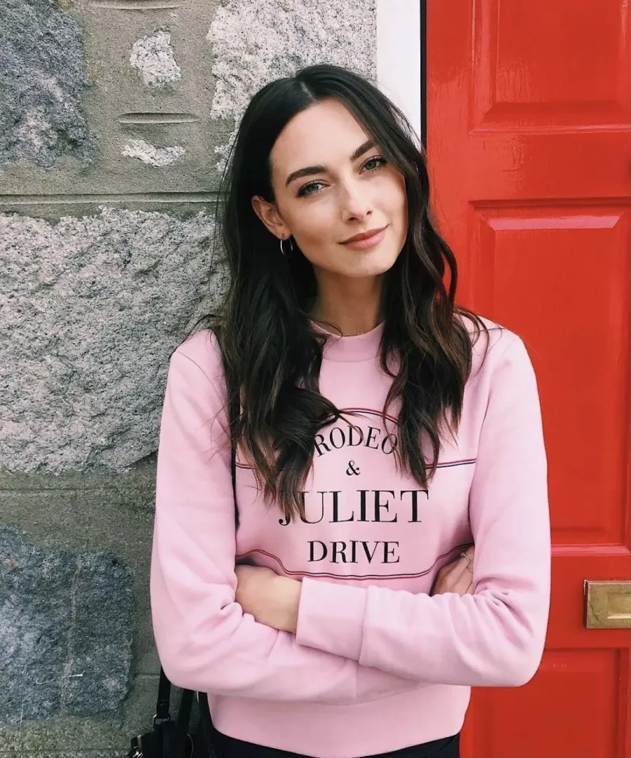 Morven MacSween 