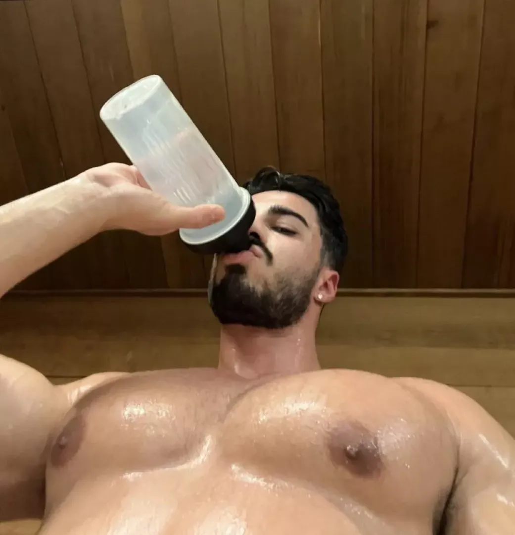 mosaffari98