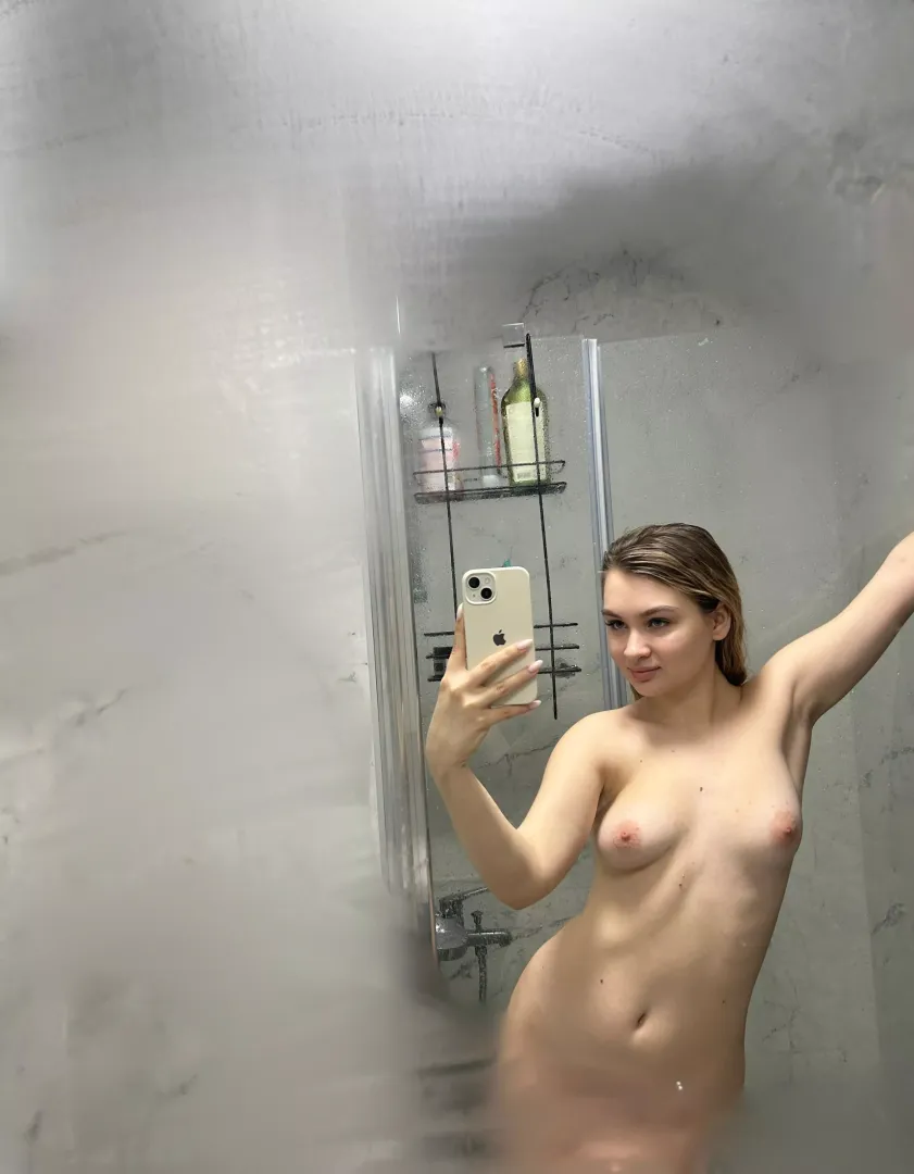 Most men and women have the same desires - both want big and firm breasts