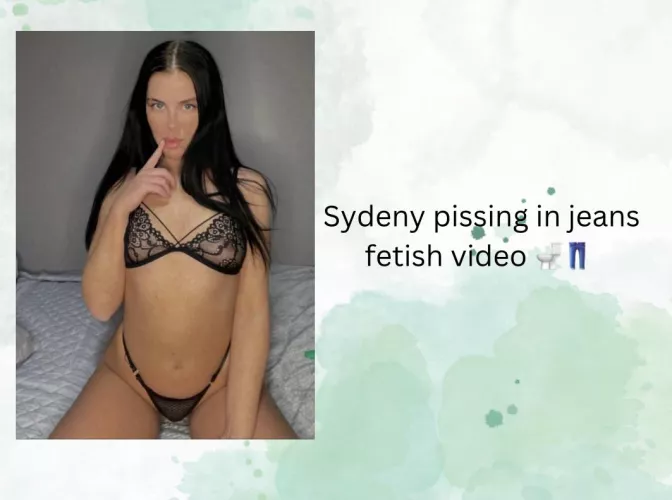 Most view’s on this video 🚽🛀👅