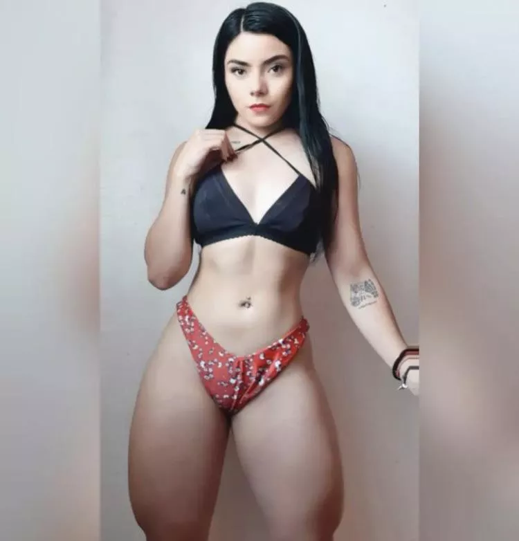 Motivation for me