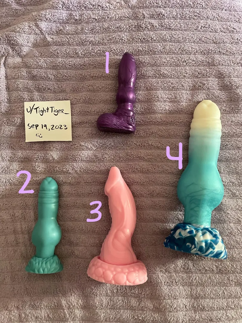 Moving Sale!