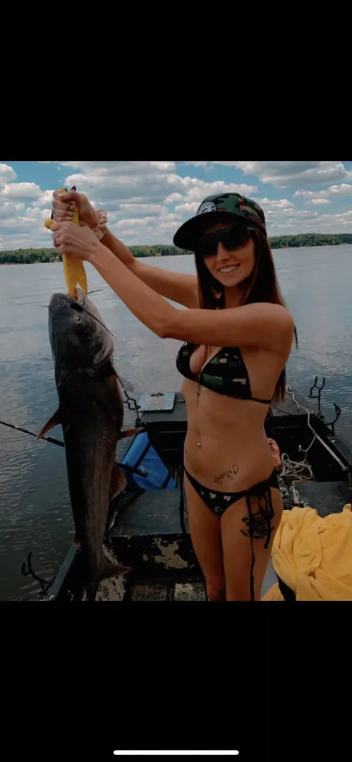 MPB 21 lbs