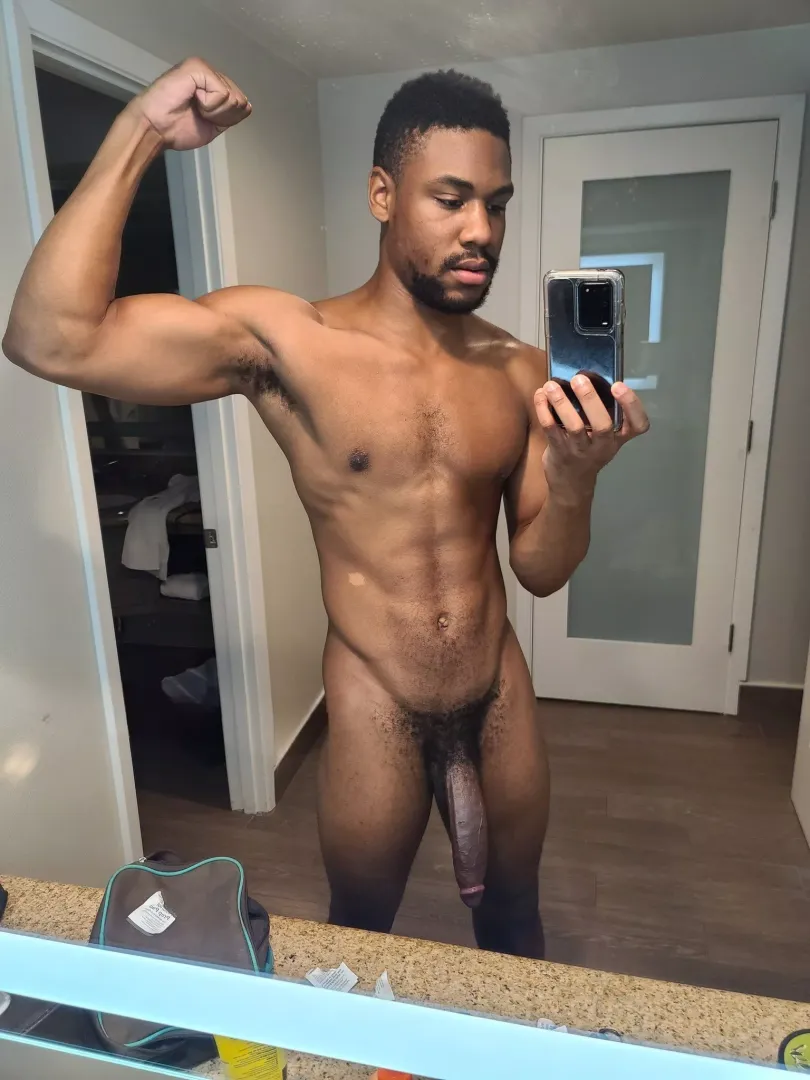 (m)rate please?