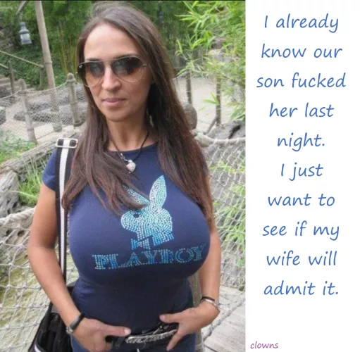 [M/S] Life's little pleasures