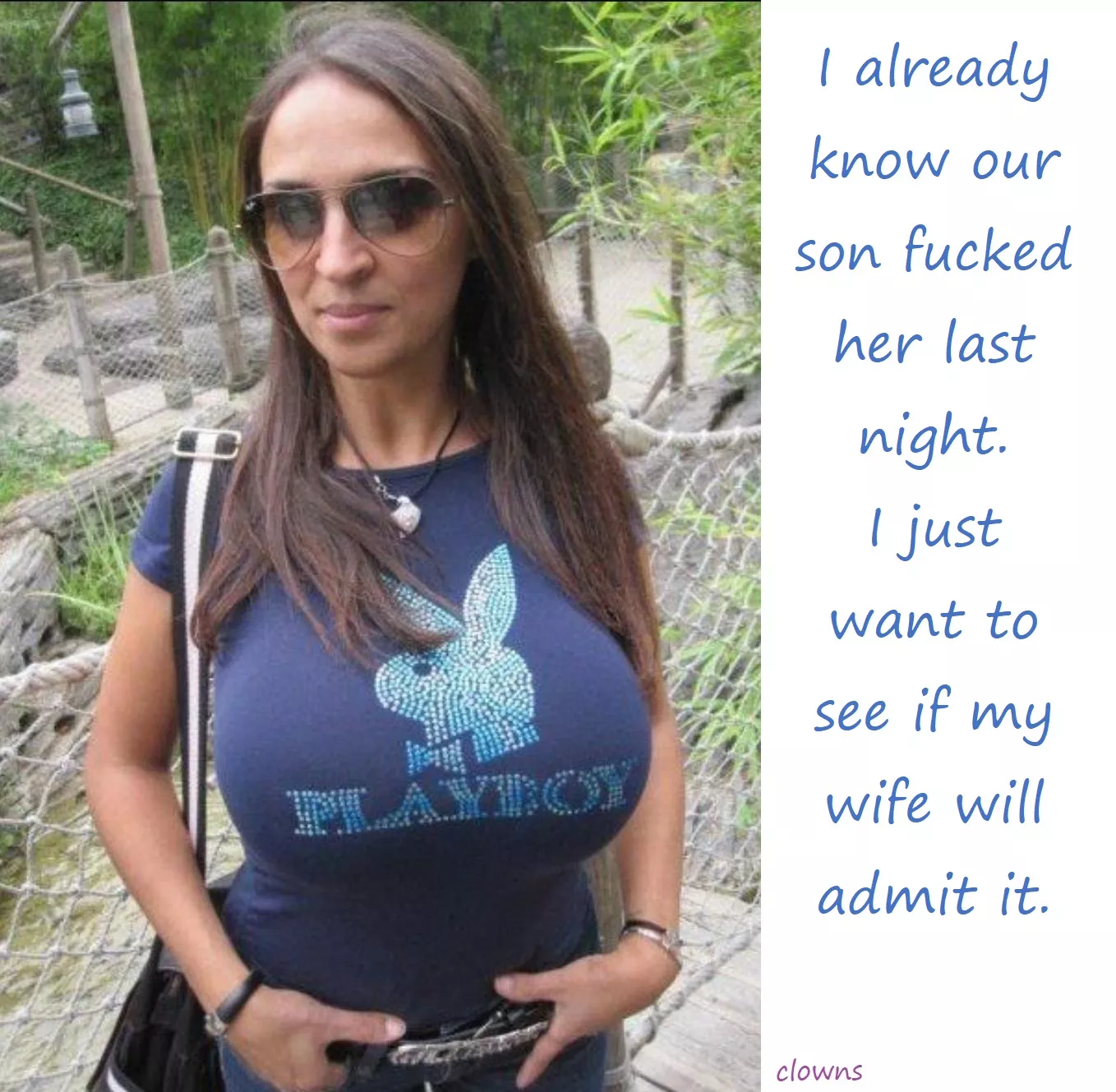 [M/S] Life's little pleasures