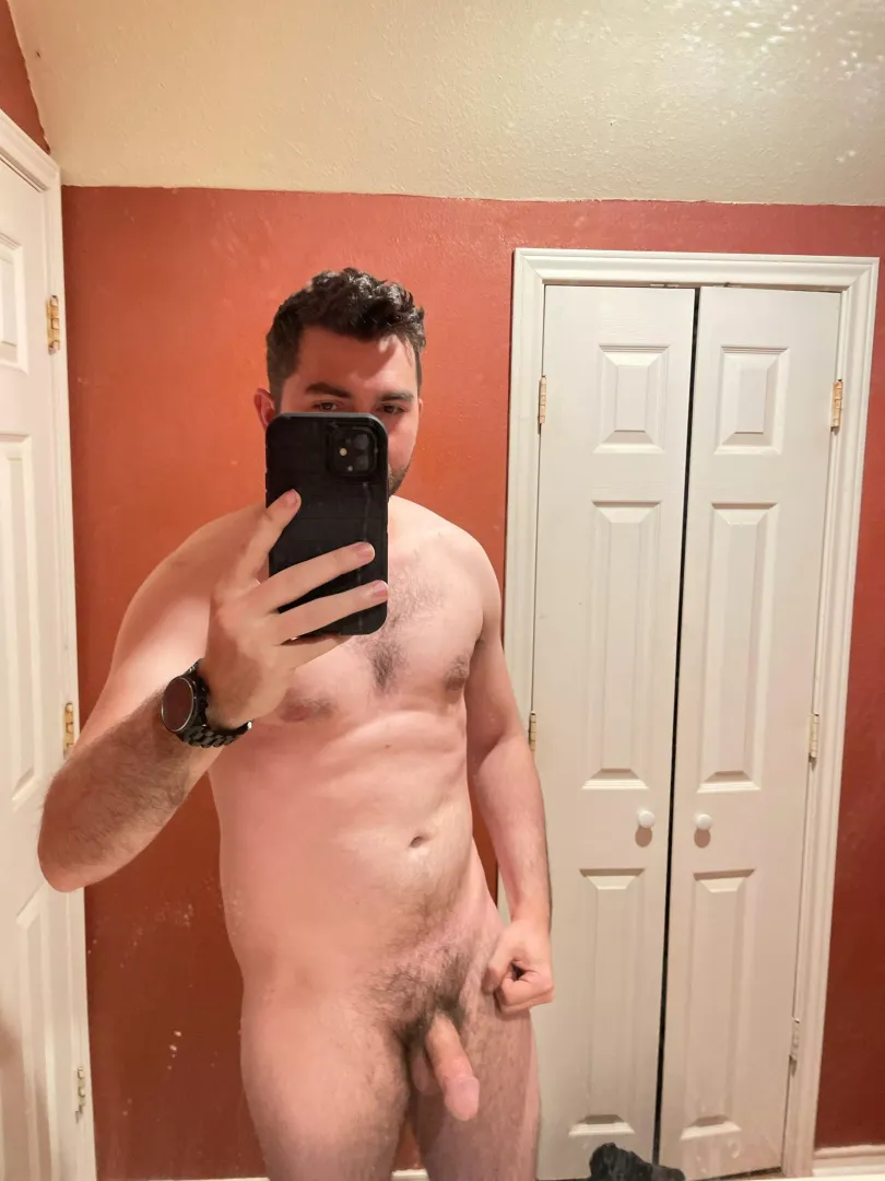 MTF 1-10
