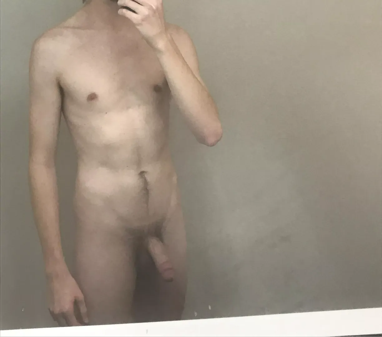 (mtf)