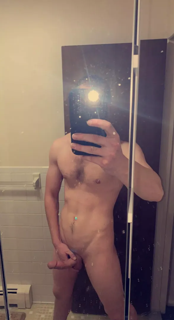 (MTF)