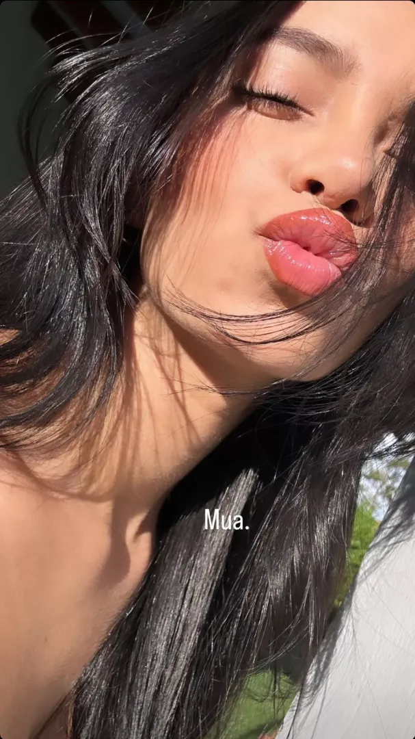Mua 🤤🤤