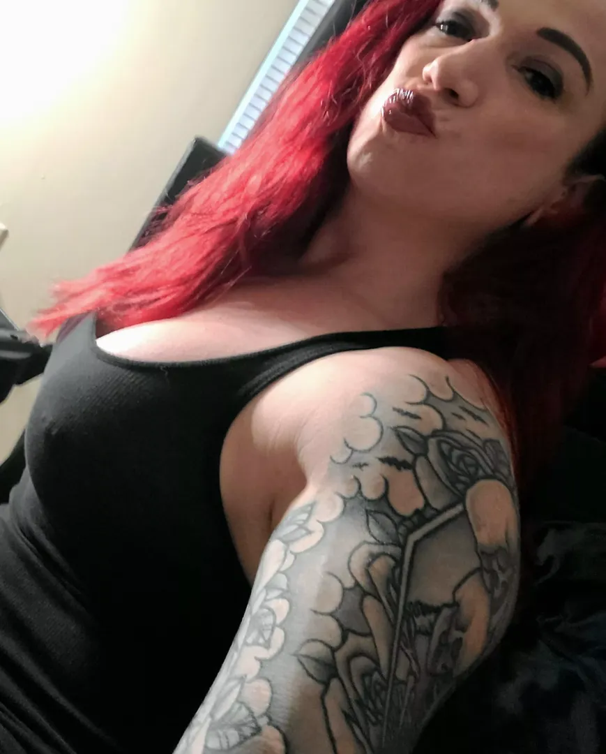 Muah
