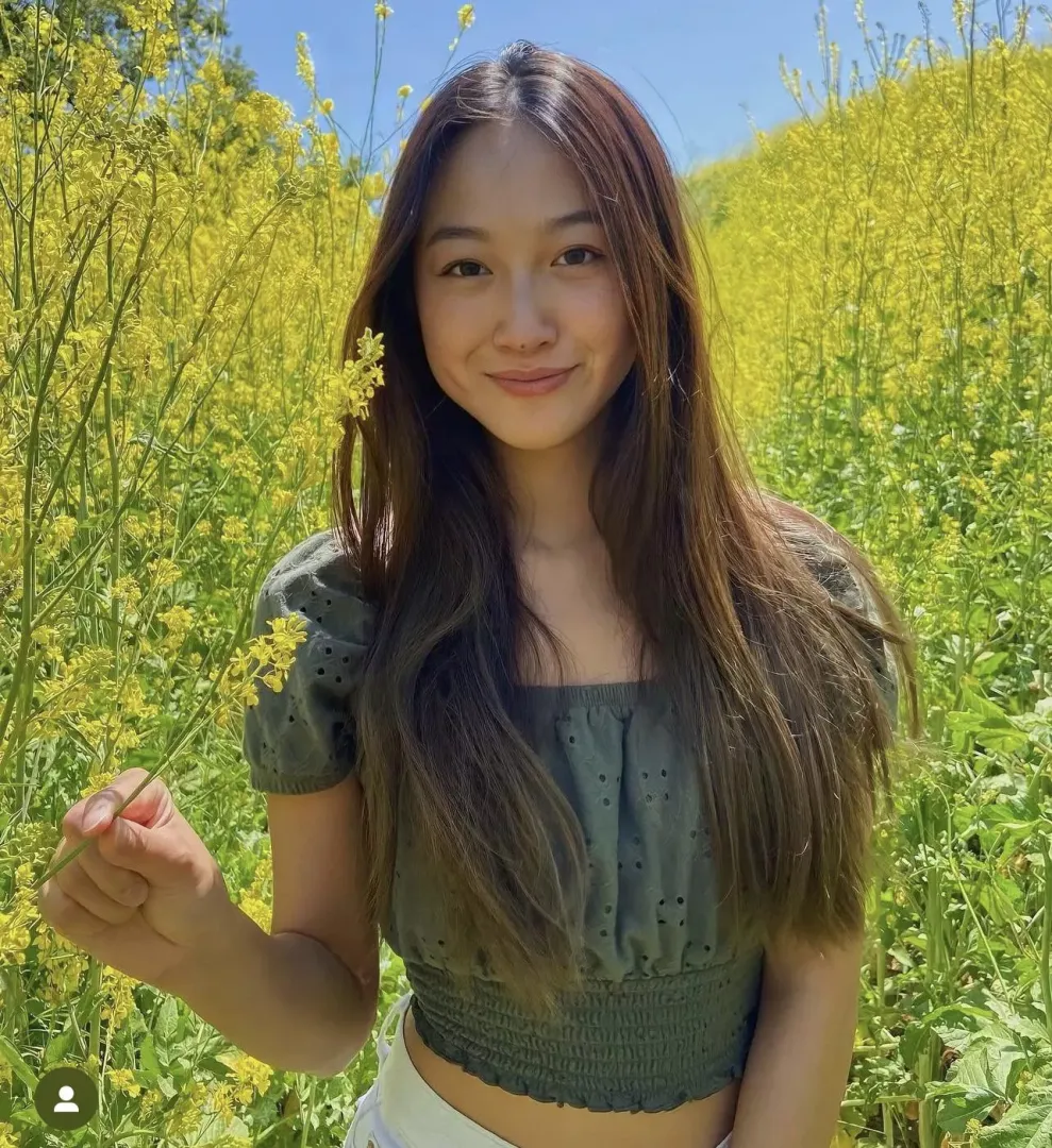 Muah 😍