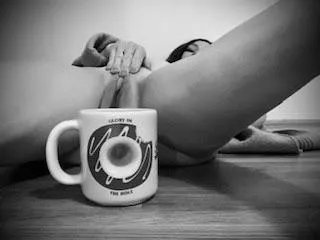 Mug shot (f)