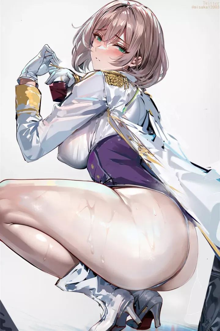 Mujina