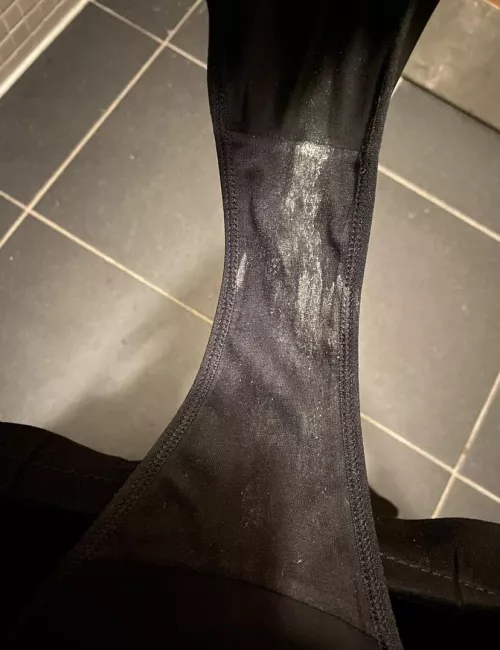 Multi day wear