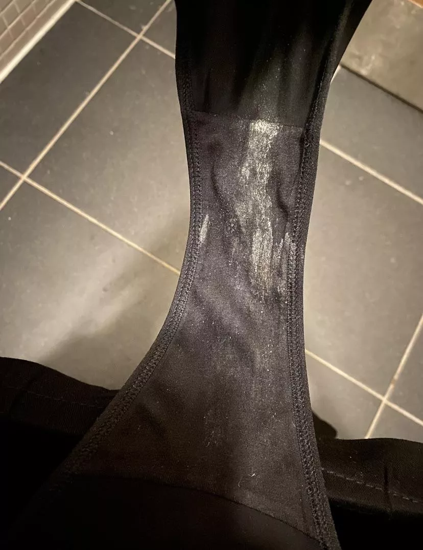 Multi day wear