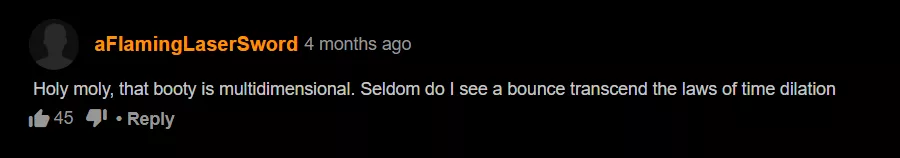 Multidimensional