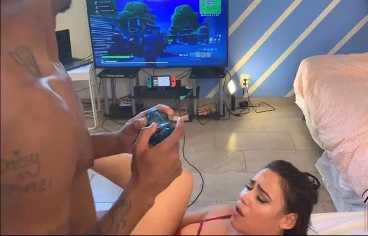 Multitasking