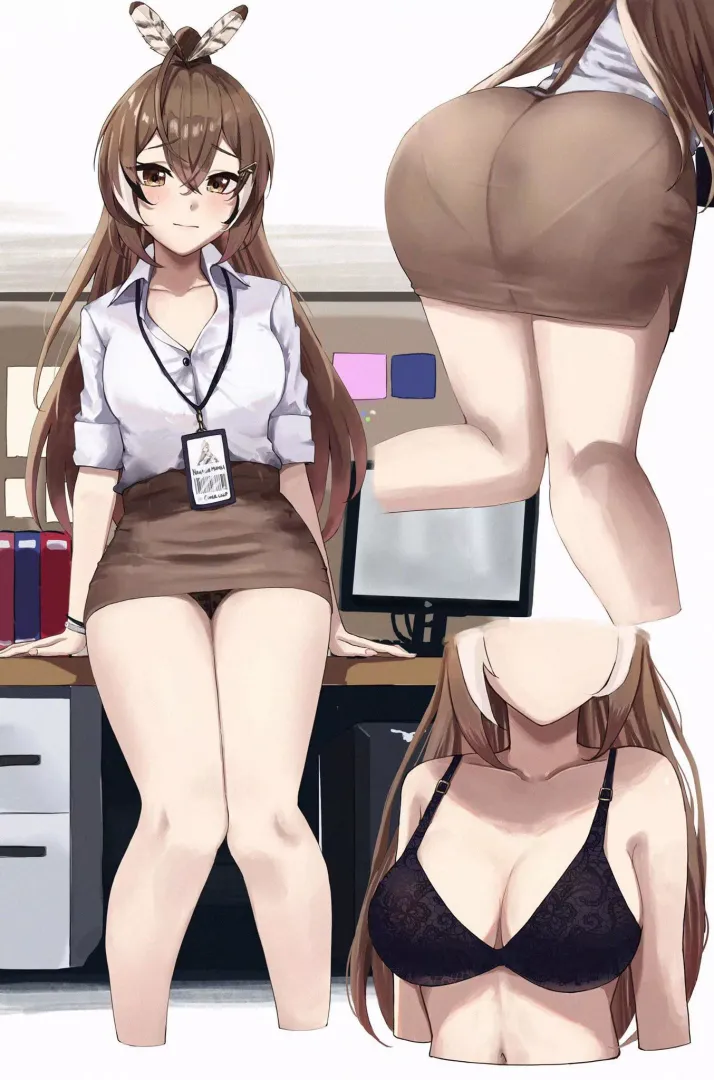 Mumei