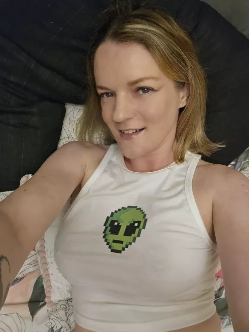 @murdockhopkins 
