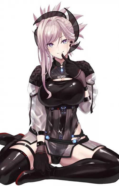 Musashi [Fate/GO]