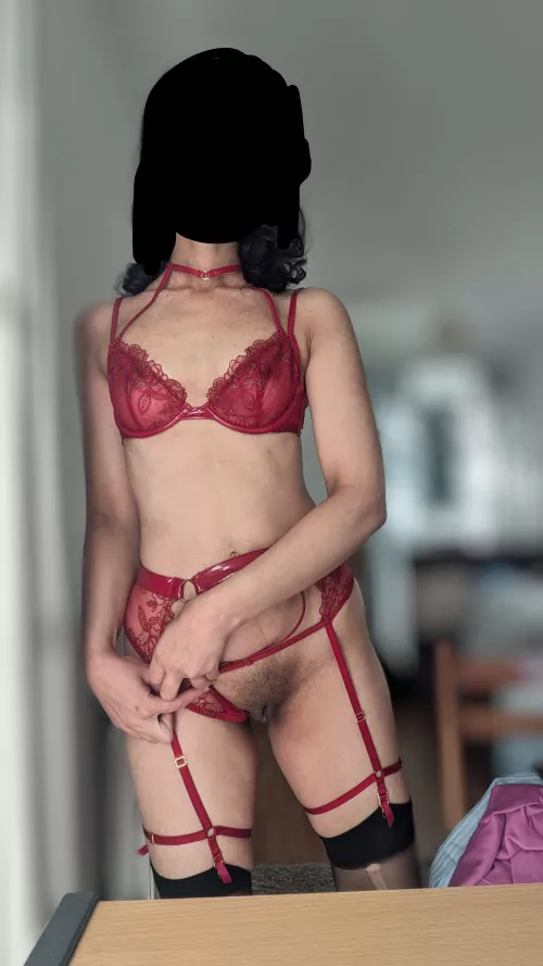 Muslim randi wants your attention[F]35 🌹