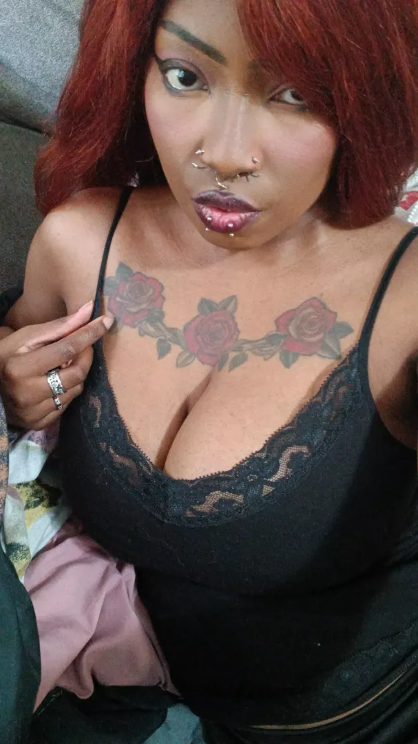 Mwah