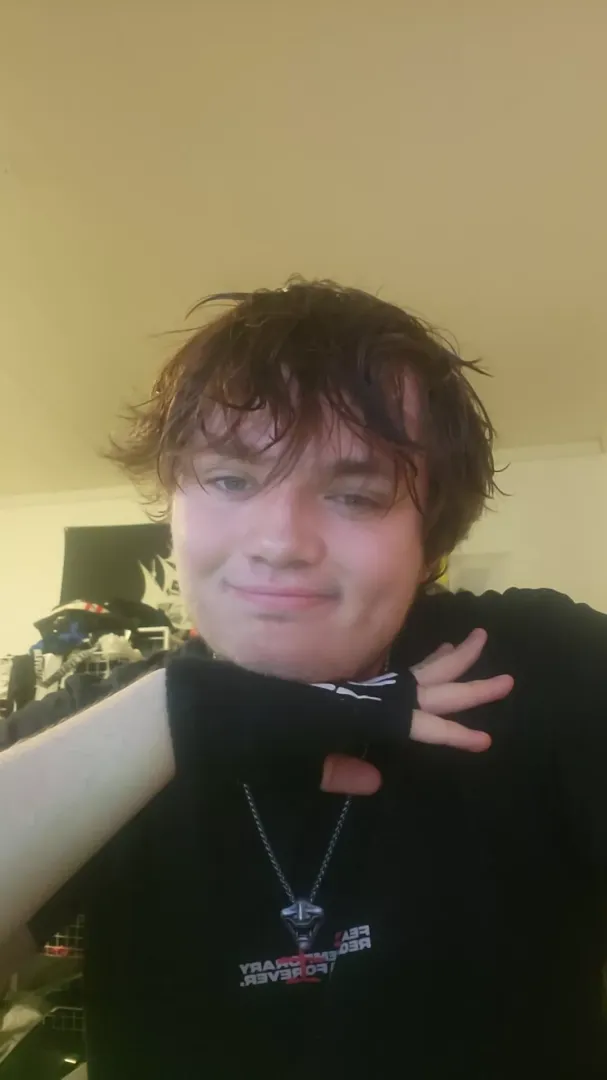 mwah
