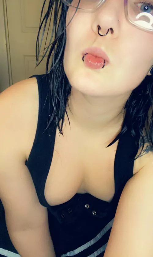 Mwah 💋