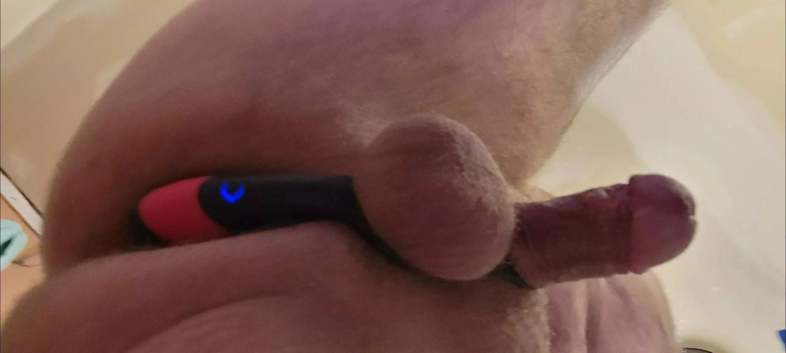 My 2nd favorite toy