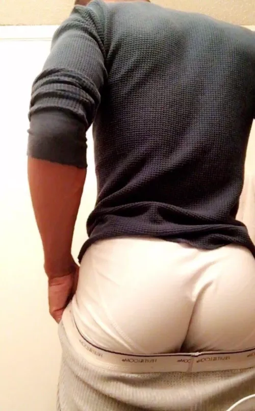 My 🍑