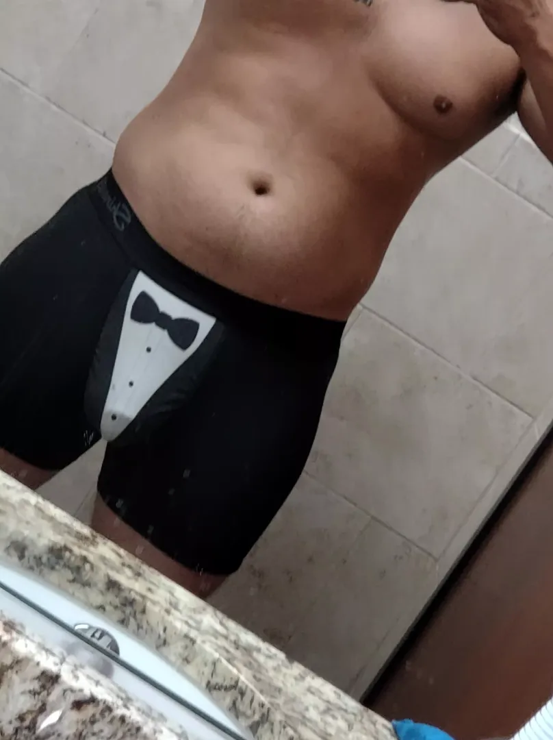 (M)y abs are still loading