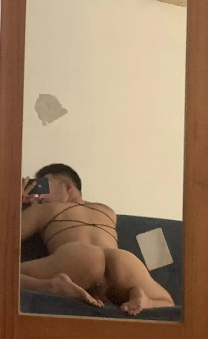 My Asian ass is out to eat yet date didn’t show up 😭 Will you take his place? (23)