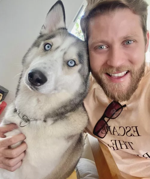 My baby girl is celebrating her birthday 😘