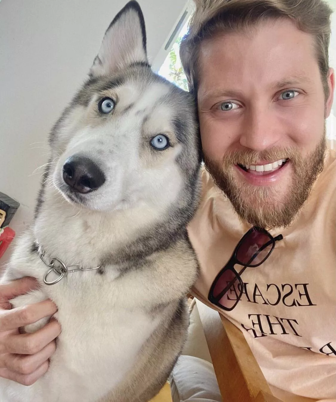 My baby girl is celebrating her birthday 😘