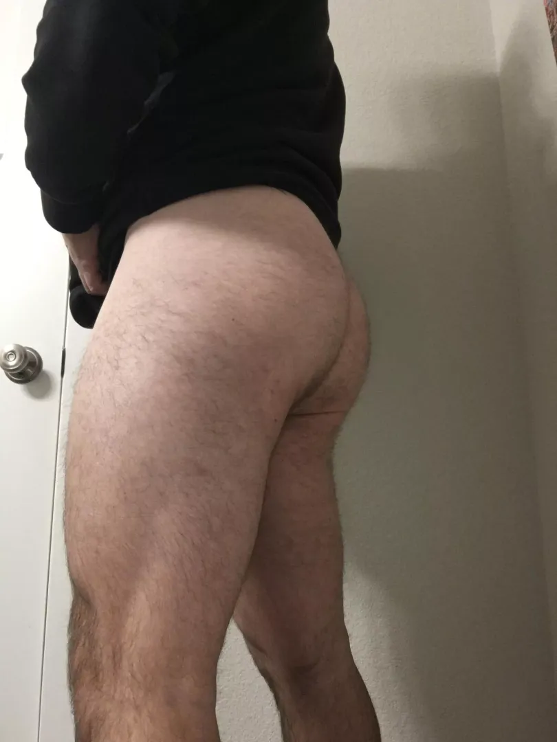 My best asset 47m
