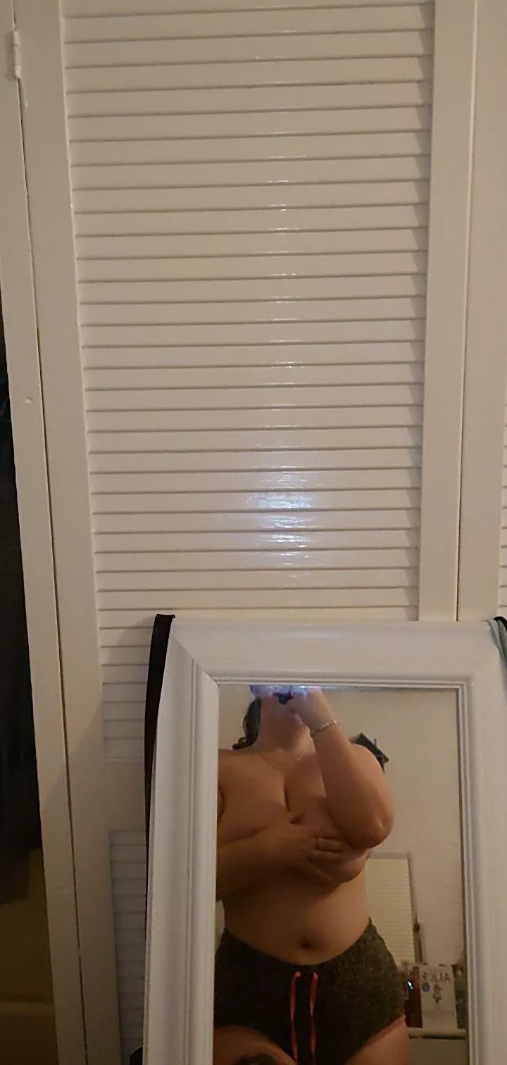 My big return /18 (f)