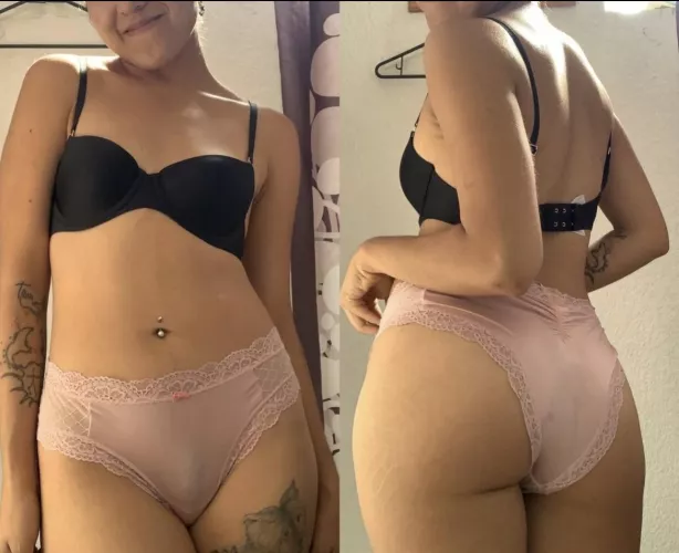 My biggest feature for sure [f]