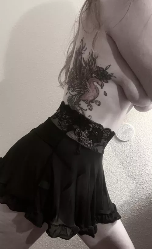 My body is better at 50y than 30