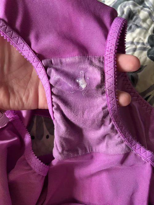 My body loved my strength training session today in more ways than one 😉