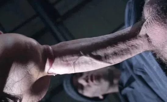 My bully - U r busty innocent mom Becky got million dollars skill cucky. Wanna see? ⬇️