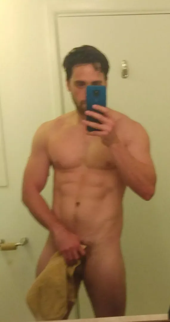 my camera kind of sucks