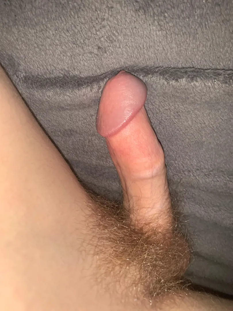 my cock☺️