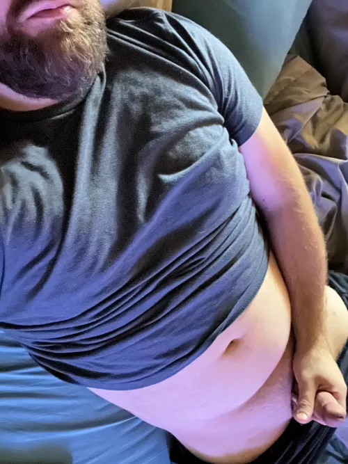 My cum is ready to ooze out of that pussy… 🍆💦