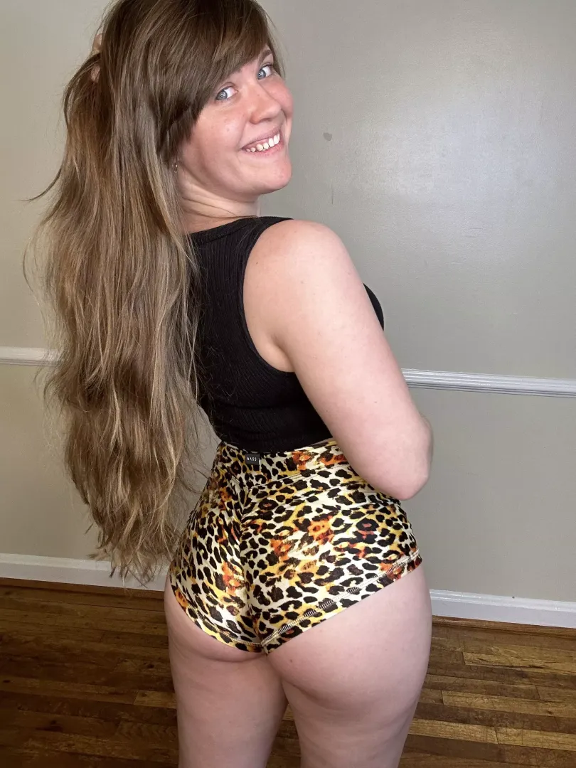 My cute outfit [f]