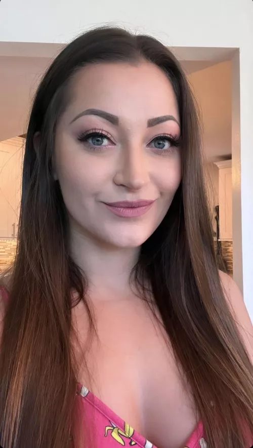 My cutie wife 🥰🥰♥️♥️♥️